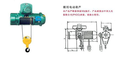 龍華鏈條電動(dòng)葫蘆 惠州工廠直銷與一步電子網(wǎng)保險(xiǎn)代理服務(wù)