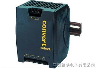 專業代理進口供應 POWER-ONE 導軌式電源 LWR1740-6EM1G 的采購與保險代理一站式服務